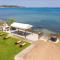 Venetico Beachfront Apartments & Suites - 2 Bedroom Apartment Venetico Beachfront Apartments & Suites - 2 Bedroom Apartment