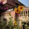 Villa Regina Accommodation