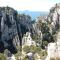 Calanque - 卡西斯