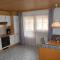 Foto: Appartment & Taxi Tirana 37/56