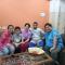 Kanha Paying Guest House