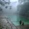 Vythiri Resort