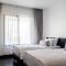 Asa Hotel