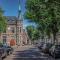 casa Heemskerk