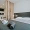 Unique Experience Apartment’s - 塞萨洛尼基