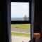 Rooms at The Marine