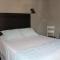 Strictly Moose Luxury Vacation Suites