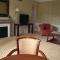 Le Domaine des Roches, Hotel & Spa