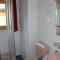 Foto: Appartment & Taxi Tirana 55/56