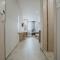 Unique Experience Apartment’s - 塞萨洛尼基