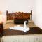 Hotel San Jorge