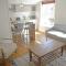 Cathedral View Apartment, Flat 3