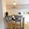 Cathedral View Apartment, Flat 3