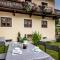 Salven-Lodge - Hopfgarten im Brixental