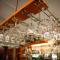 Thunderbird Motor Inn