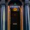 Lock and Key Boutique Hotel - Duke Street
