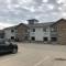 Cobblestone Inn & Suites - Denison | Oak Ridge - Denison