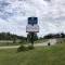 Cobblestone Inn & Suites - Denison | Oak Ridge