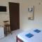 Foto: HOSTEL MARE ALTA JERI 19/30