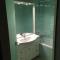 La Mongie, apt 30m2 centre station