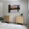 Apartmán Hodruša-Hámre