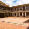 Hotel Villa Alegria