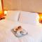 Hotel Giotto