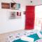 Excelente Apartamento - Família Mangas Monteiro