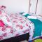 Excelente Apartamento - Família Mangas Monteiro