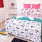 Excelente Apartamento - Família Mangas Monteiro