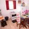 Excelente Apartamento - Família Mangas Monteiro