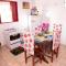 Excelente Apartamento - Família Mangas Monteiro
