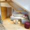 adler alpen apartments