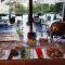 Hotel Opole Centrum