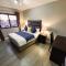 Knightsbridge Luxury Apartments