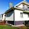 Viktoras Apartments