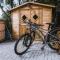 STACJA MAGURKA SKI&BIKE - Wilkowice