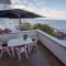 Apartamento en Playa Chica, Las Gaviotas