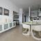 Apartamento en Playa Chica, Las Gaviotas