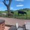 Woodburn Lodges