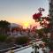 B&B Villa Cristina