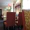 Rhönblick Landhotel - Restaurant - Countrypub