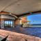 Delamar Traverse City