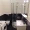AstraMaris Znjan - Deluxe beach suite with hot tub