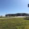 Cobblestone Inn & Suites - Holstein