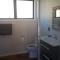Marlborough Sounds Accommodation