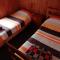 Gecko Hostel