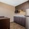 Baymont by Wyndham Tri-Cities/Kennewick WA