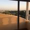 Sunny Suites Golf and Free Parking Guest House