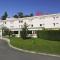 Hotel ibis Porto Sul Europarque
